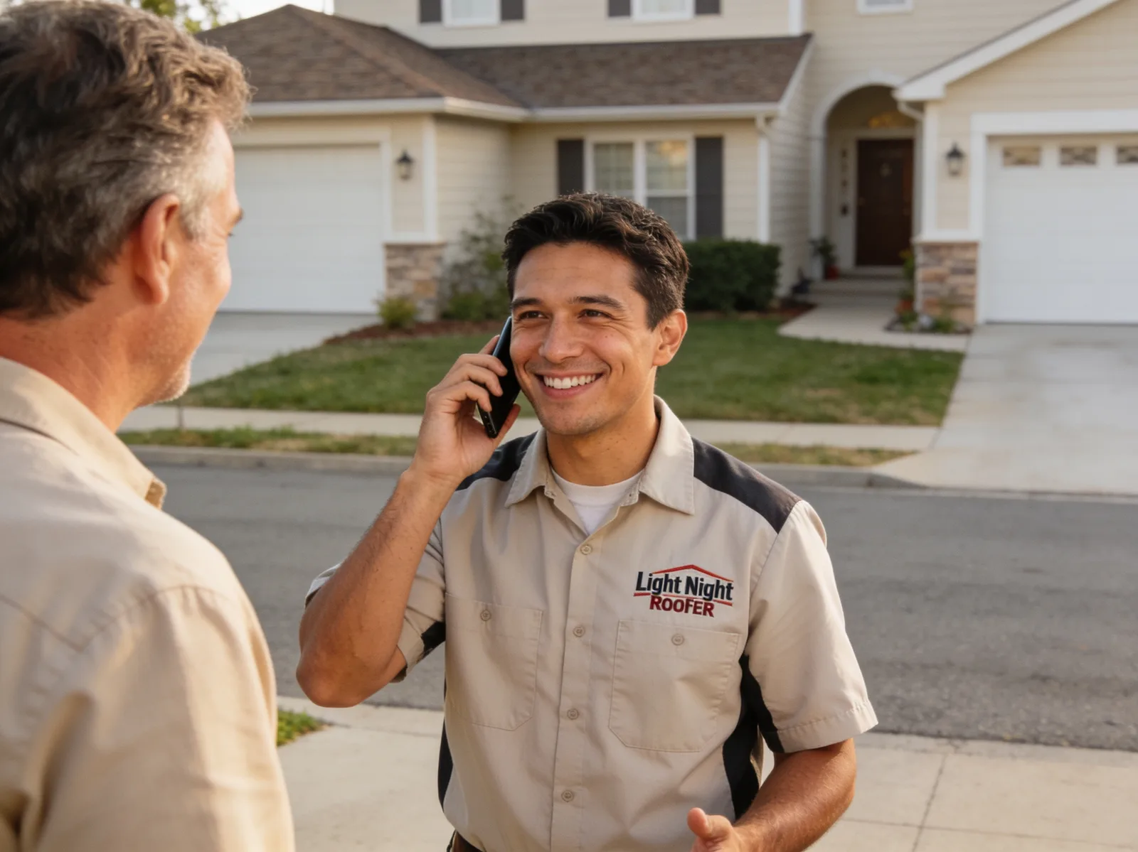 Emergency Roof Repair Mount Airy, NC FAQs